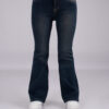 web Modelo1-340