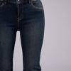 web Modelo1-342