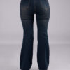 web Modelo1-347