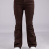 web Modelo1-370