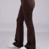 web Modelo1-372