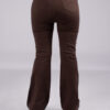 web Modelo1-374