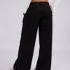 Sesion2025abril-111