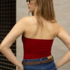 BODY JENNIFER ROJO 1