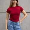 IMG_4127-scaled