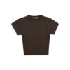 TOP-CHANNEL-MARRON-NUEVO-scaled-1