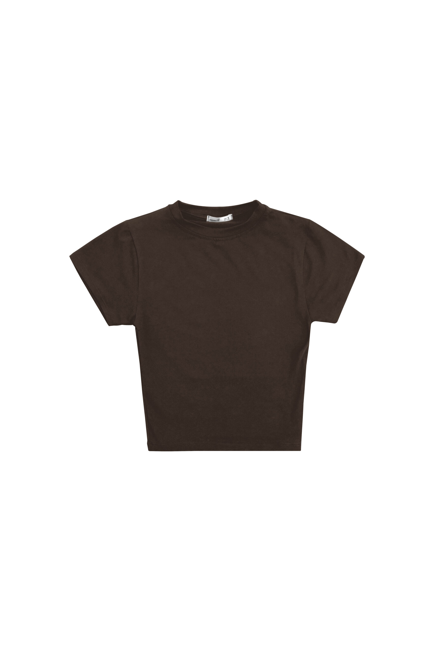 TOP-CHANNEL-MARRON-NUEVO-scaled-1