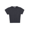 TOP-CHANNEL-PLOMO-NUEVO-scaled-1