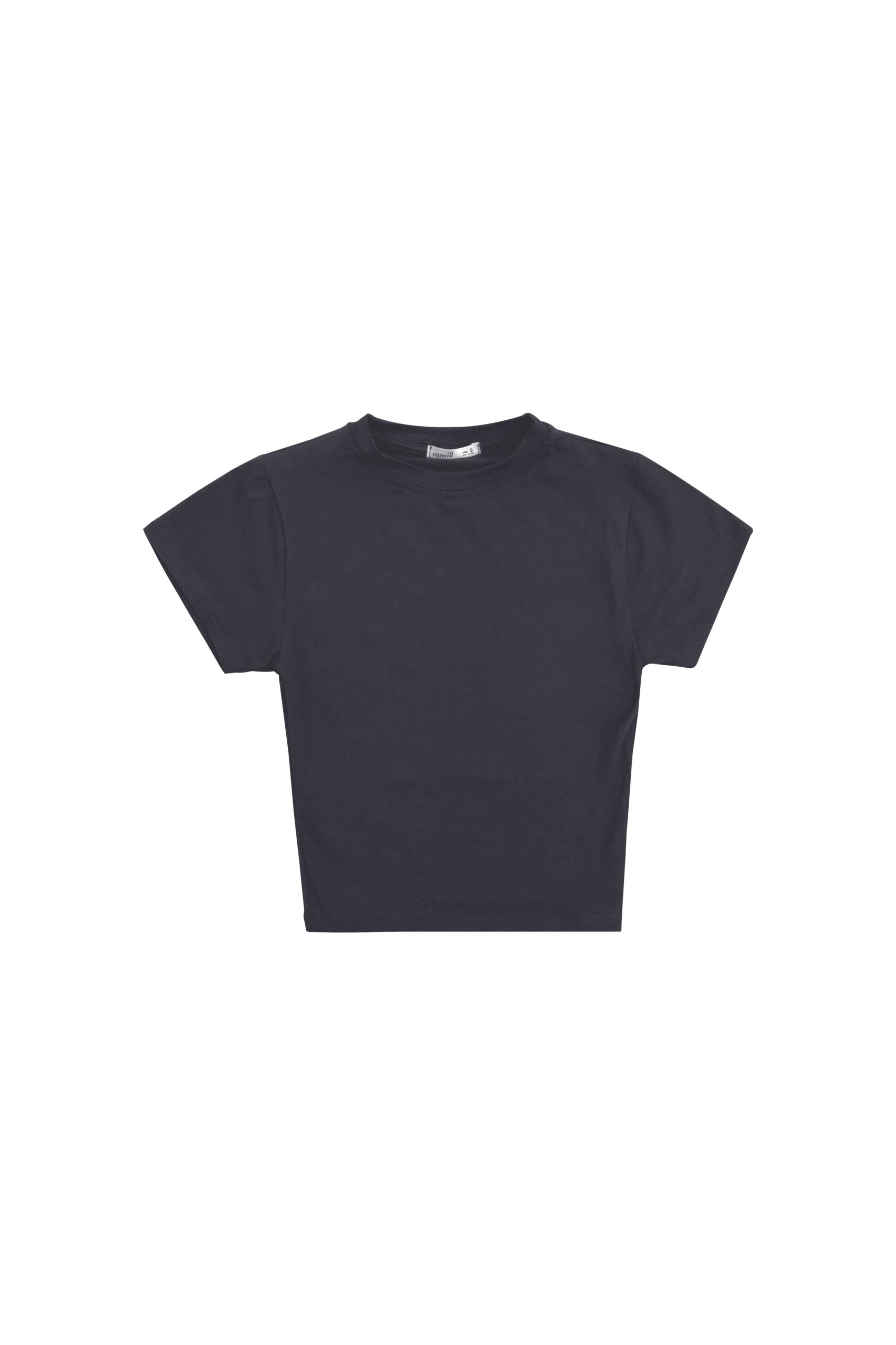 TOP-CHANNEL-PLOMO-NUEVO-scaled-1