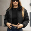 casaca negra (1)