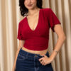 IMG_2004 (1)